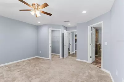 318 Bennett Street, Auburndale, FL 33823 - Photo 16