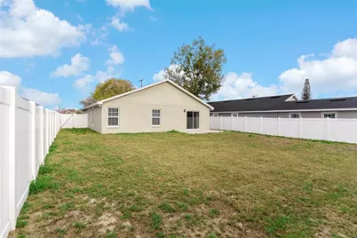 318 Bennett Street, Auburndale, FL 33823 - Photo 24