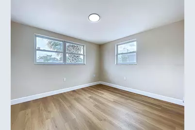 4326 Westwood Drive, Holiday, FL 34691 - Photo 26