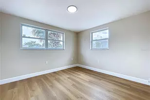 4326 Westwood Dr, Holiday, FL 34691 - Photo 26