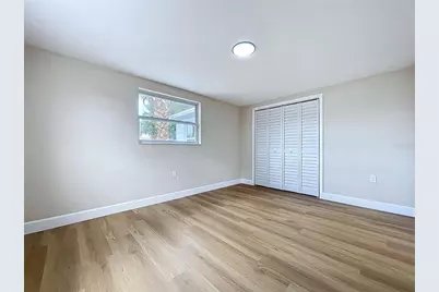 4326 Westwood Drive, Holiday, FL 34691 - Photo 38