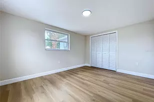 4326 Westwood Dr, Holiday, FL 34691 - Photo 38