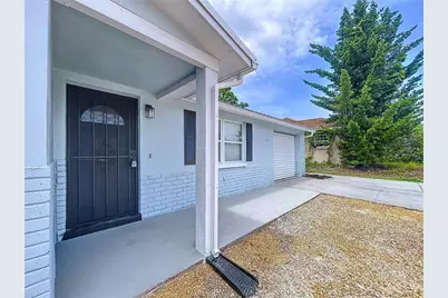 4326 Westwood Drive, Holiday, FL 34691 - Photo 14