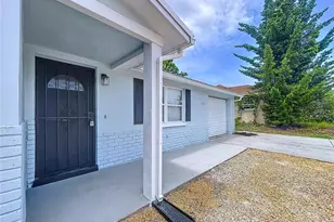 4326 Westwood Dr, Holiday, FL 34691 - Photo 14