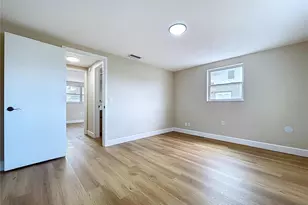 4326 Westwood Dr, Holiday, FL 34691 - Photo 32
