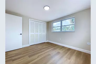 4326 Westwood Drive, Holiday, FL 34691 - Photo 24