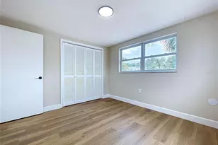 4326 Westwood Dr, Holiday, FL 34691 - Photo 24