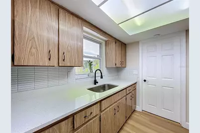 4326 Westwood Drive, Holiday, FL 34691 - Photo 18