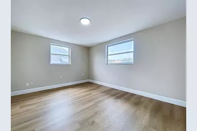 4326 Westwood Drive, Holiday, FL 34691 - Photo 34