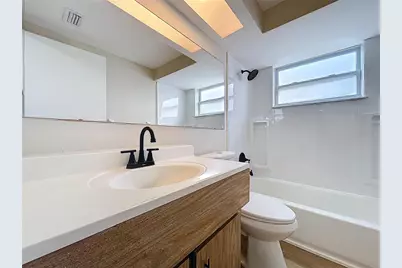 4326 Westwood Drive, Holiday, FL 34691 - Photo 26
