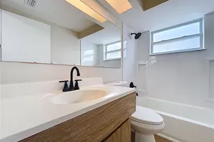 4326 Westwood Dr, Holiday, FL 34691 - Photo 26