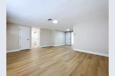 4326 Westwood Drive, Holiday, FL 34691 - Photo 14