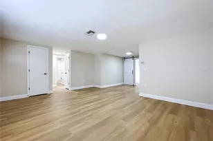 4326 Westwood Dr, Holiday, FL 34691 - Photo 14
