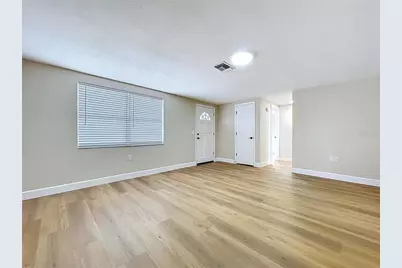 4326 Westwood Drive, Holiday, FL 34691 - Photo 12