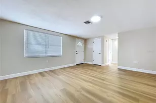 4326 Westwood Dr, Holiday, FL 34691 - Photo 12