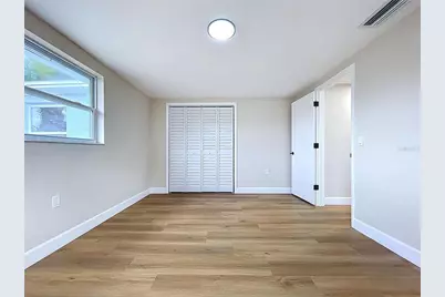 4326 Westwood Drive, Holiday, FL 34691 - Photo 34