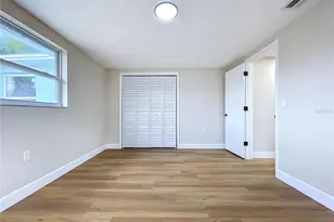 4326 Westwood Dr, Holiday, FL 34691 - Photo 34