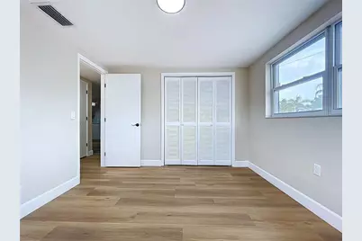 4326 Westwood Drive, Holiday, FL 34691 - Photo 28