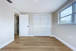 4326 Westwood Dr, Holiday, FL 34691 - Photo 28