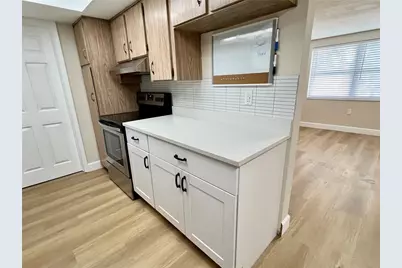 4326 Westwood Drive, Holiday, FL 34691 - Photo 16
