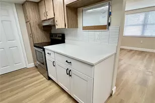 4326 Westwood Dr, Holiday, FL 34691 - Photo 16