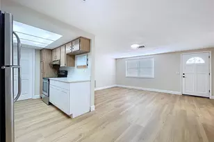 4326 Westwood Dr, Holiday, FL 34691 - Photo 20