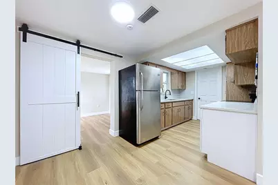 4326 Westwood Drive, Holiday, FL 34691 - Photo 2