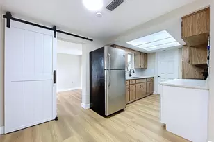 4326 Westwood Dr, Holiday, FL 34691 - Photo 2