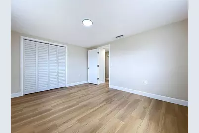 4326 Westwood Drive, Holiday, FL 34691 - Photo 36