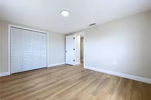 4326 Westwood Dr, Holiday, FL 34691 - Photo 36