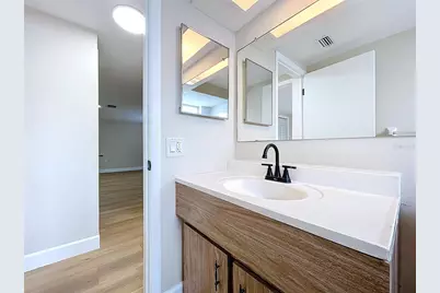 4326 Westwood Drive, Holiday, FL 34691 - Photo 30