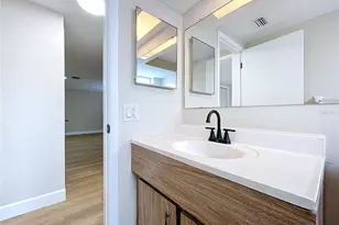 4326 Westwood Dr, Holiday, FL 34691 - Photo 30