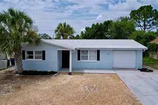 4326 Westwood Dr, Holiday, FL 34691 - Photo 1