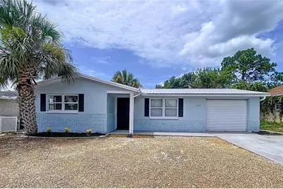 4326 Westwood Drive, Holiday, FL 34691 - Photo 8