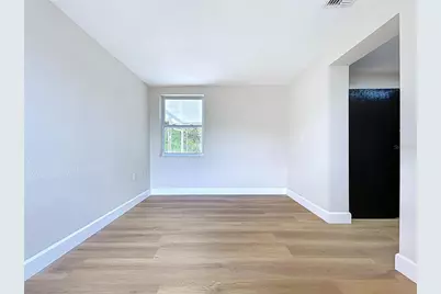 4326 Westwood Drive, Holiday, FL 34691 - Photo 28