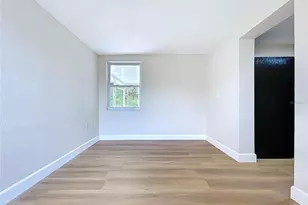4326 Westwood Dr, Holiday, FL 34691 - Photo 28