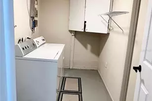 4326 Westwood Dr, Holiday, FL 34691 - Photo 24