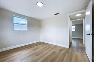 4326 Westwood Dr, Holiday, FL 34691 - Photo 22