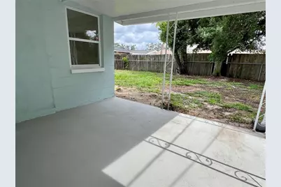 4326 Westwood Drive, Holiday, FL 34691 - Photo 40