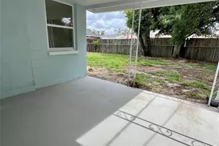 4326 Westwood Dr, Holiday, FL 34691 - Photo 40