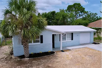 4326 Westwood Drive, Holiday, FL 34691 - Photo 6