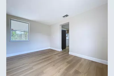 4326 Westwood Drive, Holiday, FL 34691 - Photo 32