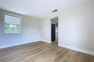 4326 Westwood Dr, Holiday, FL 34691 - Photo 32