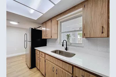 4326 Westwood Drive, Holiday, FL 34691 - Photo 22