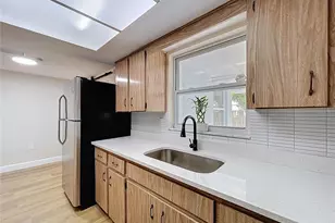 4326 Westwood Dr, Holiday, FL 34691 - Photo 22