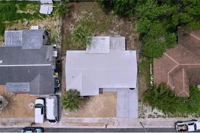 4326 Westwood Drive, Holiday, FL 34691 - Photo 38
