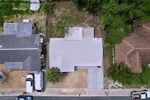 4326 Westwood Dr, Holiday, FL 34691 - Photo 38