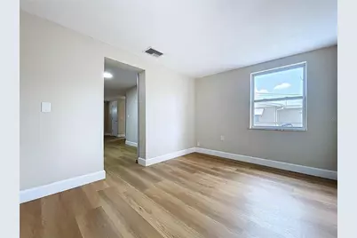 4326 Westwood Drive, Holiday, FL 34691 - Photo 30