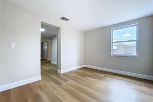 4326 Westwood Dr, Holiday, FL 34691 - Photo 30