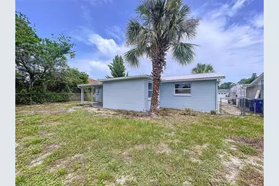 4326 Westwood Drive, Holiday, FL 34691 - Photo 10